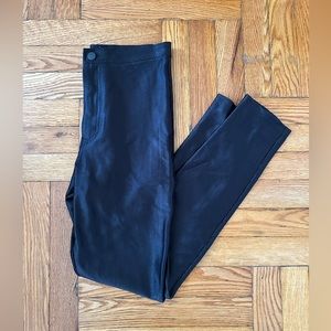 American Apparel Disco Pants